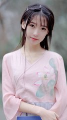 一次心跳场景unmodified