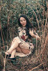 今夜的甜梦幻想uncensored