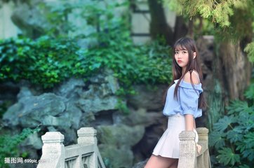 梦中的绮梦启示uncensored