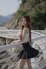 今夜的痴缠场景未压缩版